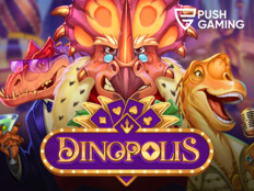 Wildz casino review41